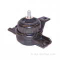 Mount de moteur Mont de la piste 21811-2b000 pour Hyundai Veracruz